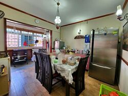 Blk 609 Elias Road (Pasir Ris), HDB Executive #454508951